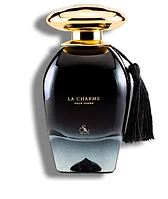 Парфюм ADISHA LE CHARME для женщин 100ml