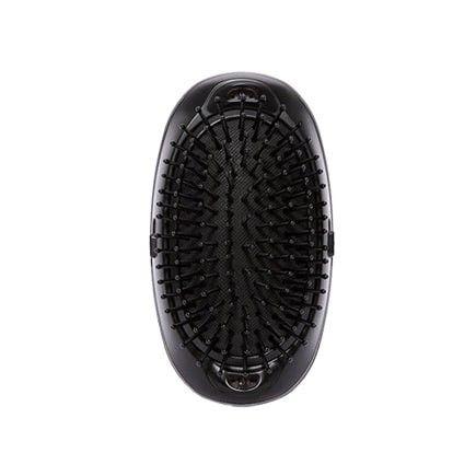 Расческа Xiaomi Yueli Comb HIC-206 - фото 2 - id-p84723387