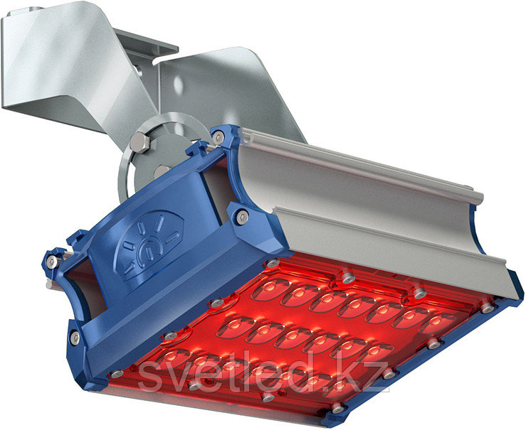 TL-PROM SM 50 FL Red