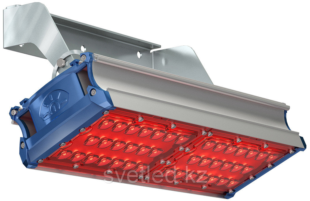 TL-PROM SM 100 FL Г Red