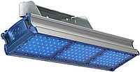 Ландшафтный светильник LED TL-PROM SM 150 FL D Blue