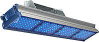 Ландшафтный светильник TL-PROM SM 200 FL D Blue