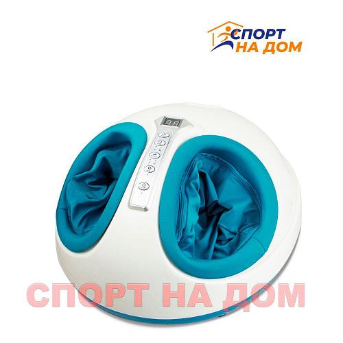 массажер для тела - Как стать более продуктивным?