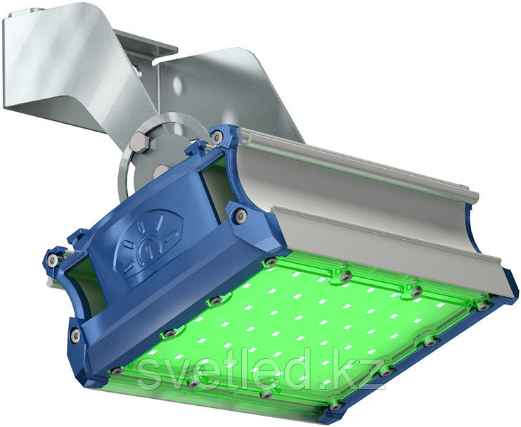 TL-PROM SM 50 FL D Green