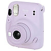 Фотоаппарат Fujifilm Instax Mini 11 (Purple), фото 3
