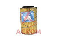 ЭЛЕМЕНТ ВОЗДУШНОГО ФИЛЬТРА / КАМАЗ -740 / УРАЛ ЯМЗ-236,238 / МАЗ ДВС-8424 / МОАЗ, БЕЛАЗ, КРАЗ / ДЗАФ