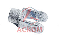 ВИЛКА ЭНЕРГОАККУМУЛЯТОРА (Г.НАБ.ЧЕЛНЫ)