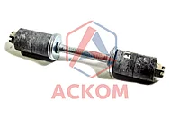 СТОЙКА СТАБИЛИЗАТОРА ВОЛГА-24 В СБОРЕ