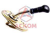 кулиса 6460-1703204. опора 154-1703204 рычага переключения передач в сборе. рычаг кпп камаз евро 152 кпп. рычаг кпп камаз 6520 zf в сборе. опора рычага кпп камаз 154.