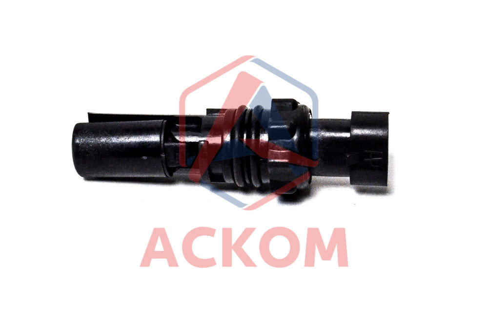 Датчик уровня охлаждающей жидкости газон некст. Датчик уровня жидкости газель некст. Датчик уровня охлаждающей жидкости газель next,3302,3309. Датчик уровня жидкости газель некст. 001.