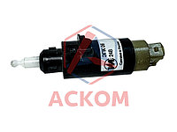 КОРРЕКТОР ФАР ЭПК 06