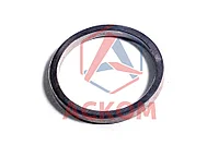 СЕДЛО ВПУСКНОГО КЛАПАНА ГОЛОВКИ БЛОКА БОЛЬШОЕ (ОАО КАМАЗ)