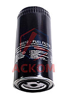 ФИЛЬТР ТОПЛИВНЫЙ 6650559140