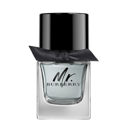Туалетная вода Burberry Mr. Burberry (Оригинал - Англия)