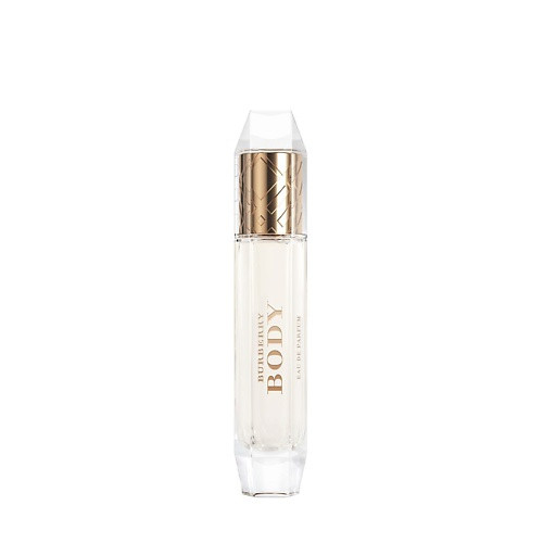 Парфюм Body Burberry (Оригинал - Англия)