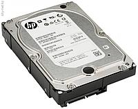 Жесткий диск HPE XS800LE70004