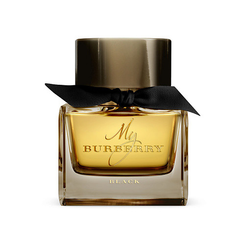 Парфюм Burberry My Burberry Black 50ml (Оригинал - Англия)
