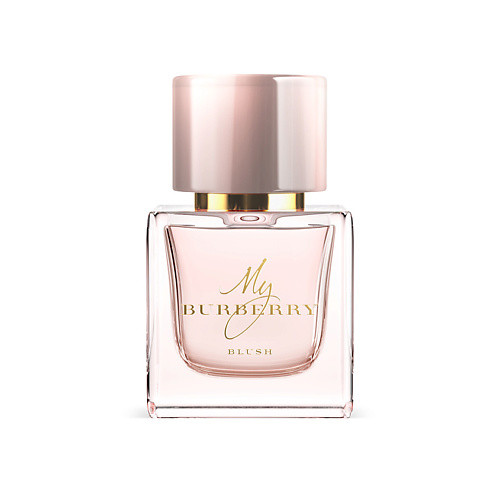 Парфюм Burberry My Burberry Blush 30ml (Оригинал - Англия)
