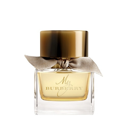 Парфюм My Burberry Burberry (Оригинал - Англия)