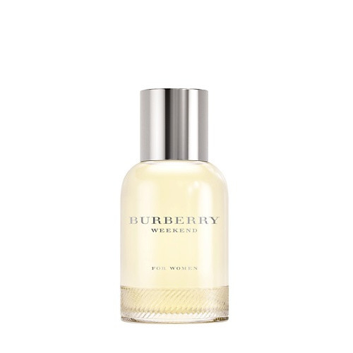 Парфюм Burberry Weekend For Women 50ml (Оригинал - Англия)