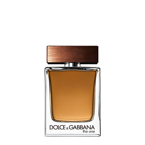Туалетная вода Dolce&Gabbana The One 50ml (Оригинал - Англия)