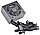 Блок питания ATX 600W EVGA 600 BR, Active PFC, вентилятор 12 см, 80+ BRONZE 100-BR-0600-K2, фото 2