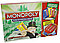 Hasbro Настольная игра "Монополия" (с банковскими картами), фото 4