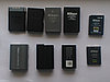 Зарядное устройство MH-25 на Nikon D7100, D7000,  D810, D800,  D800E,  D750, D610, D600, MB-D11  /EN-EL15/, фото 3