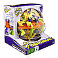 Игра Spin Master головоломка Perplexus Original, 100 барьеров, фото 3