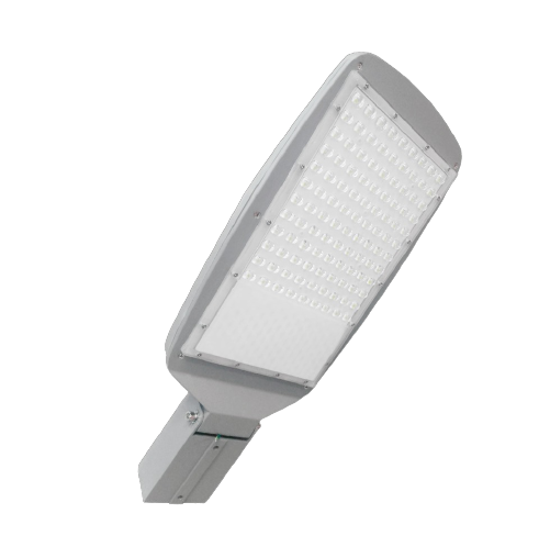Светильник LED ДКУ VARIO 100w 6500K 9000Lm d465*190*80 IP65 MEGALIGHT уличное освещение NEW