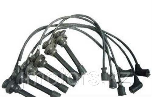 Свечные провода Оригинал MD173402 V23W V43W PF6W