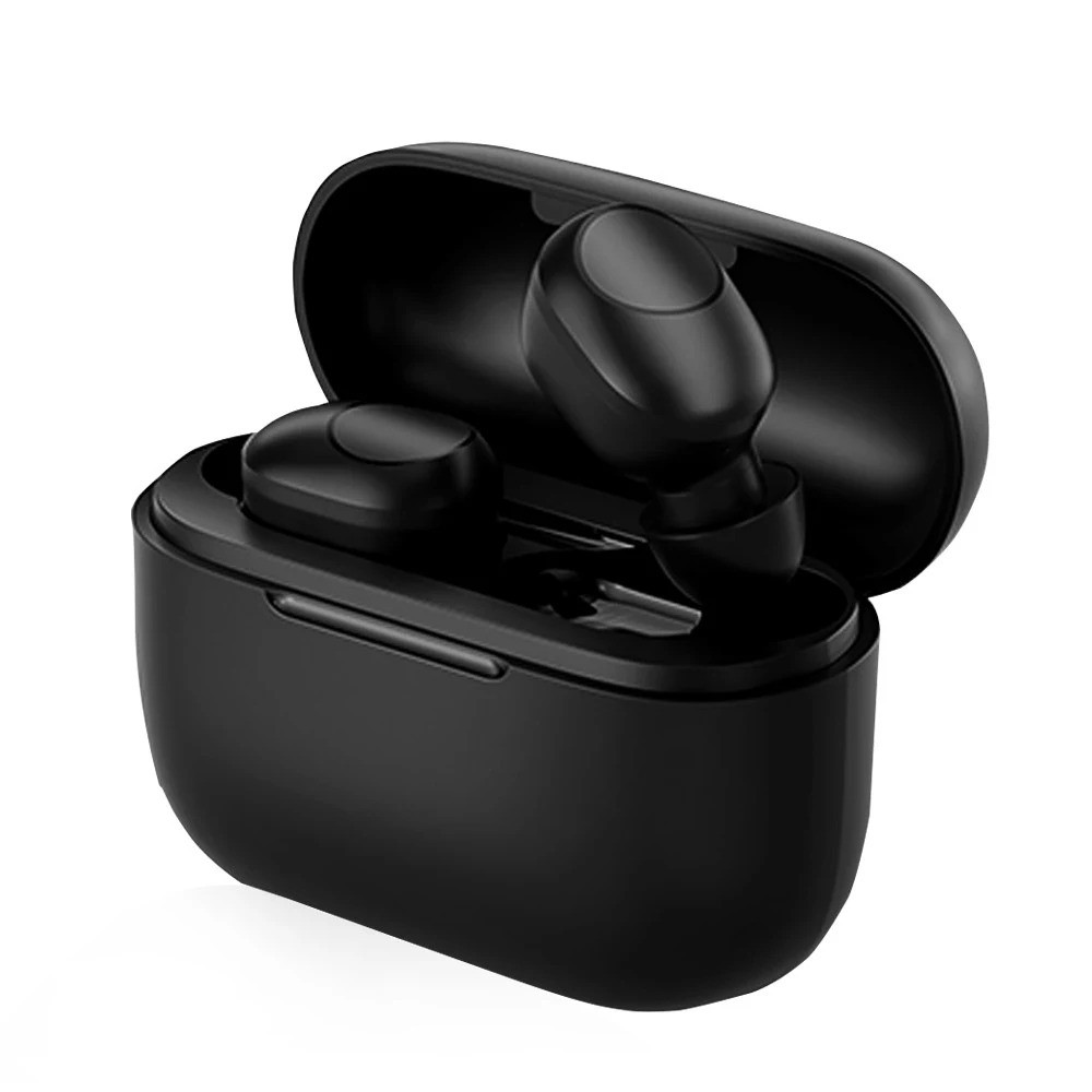Беспроводные наушники Xiaomi Haylou GT5