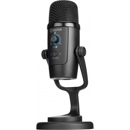 Boya микрофон BY-PM500 USB, фото 2