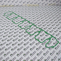 04205894 Теплообменник DEUTZ