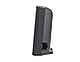 Gigaset S850A GO беспроводной IP DECT телефон, фото 6
