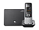Gigaset S850A GO беспроводной IP DECT телефон, фото 10