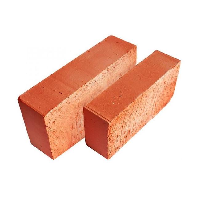 Азиялық және ақ порно видео Түнгі порноға екі әйел мен бір жас тартылды