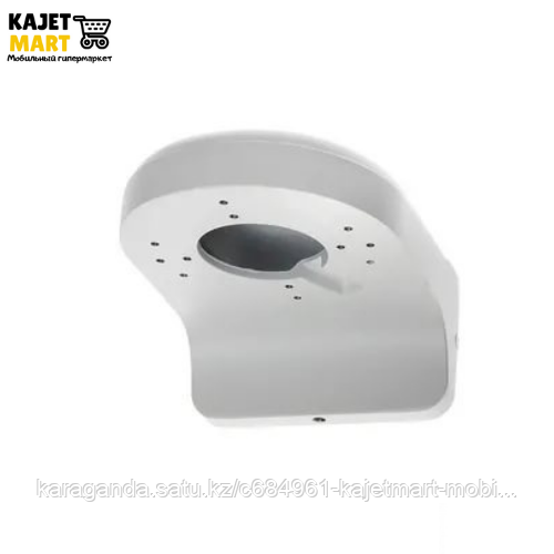 Кронштейн для настенного монтажа PFB204W