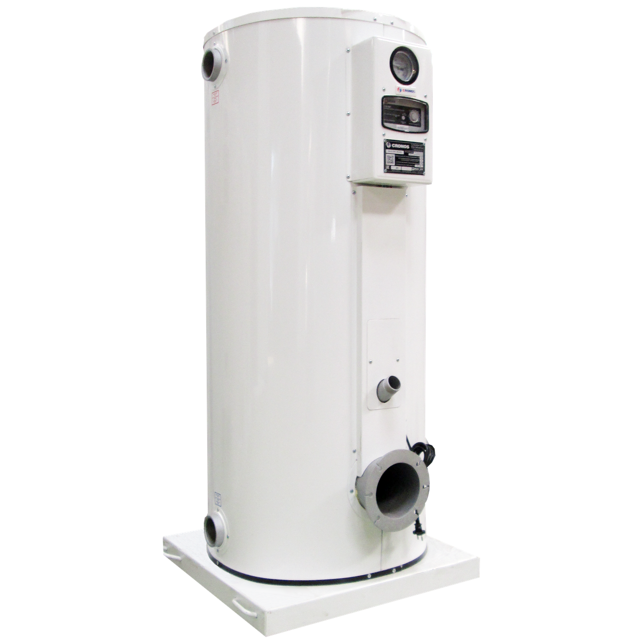 Дизельный котёл Cronos BB-2035