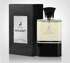 Парфюм AVANT  100 ML AL HAMBRA COLL