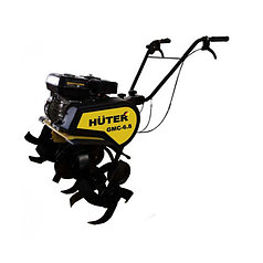 Мотокультиватор GMC-6.8 Huter