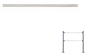 Ростов-Дон 25/1500 ХРОМ көлденең бөгеті