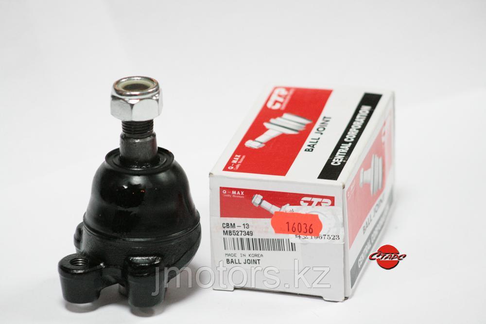 Шаровая опора верхняя MR241623 Delica L300 L400