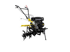 Сельскохозяйственная машина МК-13000 Huter