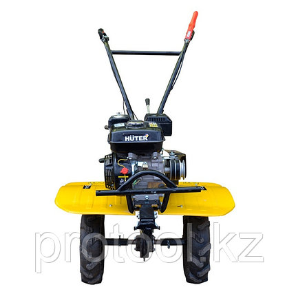 Сельскохозяйственная машина МК-9500-10 Huter, фото 1
