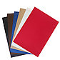 Папка для пастели А3, 20 листов "Профессиональная серия, блок 6 цветов, 150-230 г/м2, фото 4