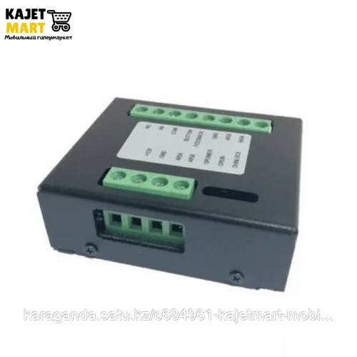 Модуль расширения DH-DEE1010B