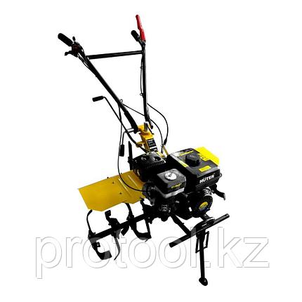 Сельскохозяйственная машина МК-8000/135 Huter, фото 1