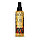 Укрепляющее  масло для волос  "ИНДИЙСКОЕ АМЛА" 125 мл, фото 2
