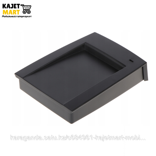 Программатор карт доступа ASM100